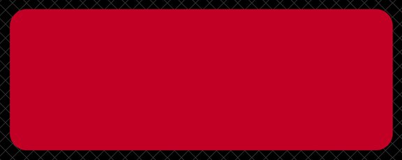 banner-bg