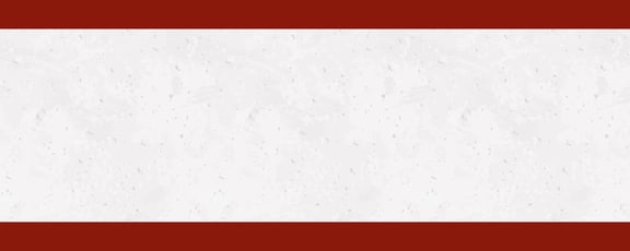 banner-bg