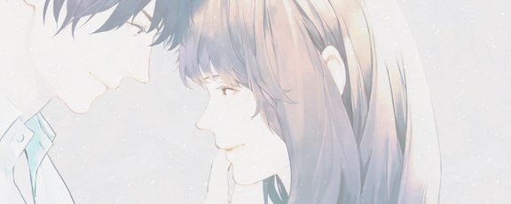 banner-bg