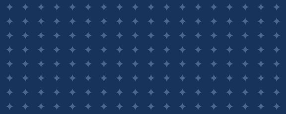 banner-bg
