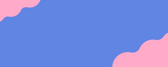 banner-bg