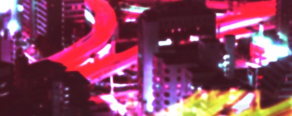 banner-bg
