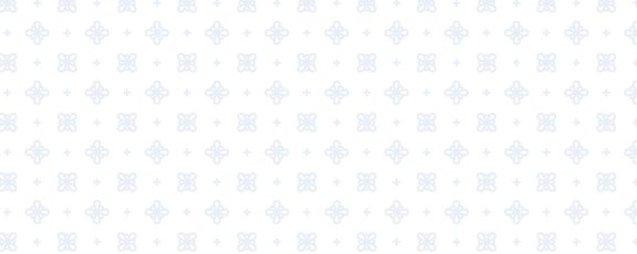 banner-bg