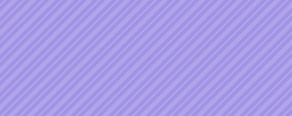 banner-bg